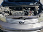 Scion xB 2005