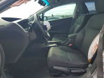 Honda Civic 2014