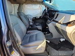 Toyota Sienna 2017