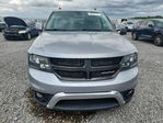 Dodge Journey 2020