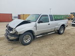 Mazda B-series 2004