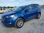 Ford Edge 2023