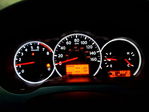 Nissan Altima 2012