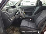 Toyota xB 2011