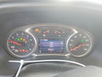 GMC Acadia 2021