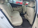 Buick LaCrosse 2015