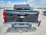 Chevrolet Silverado 2009