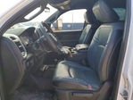 RAM 2500 2021
