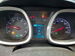 Chevrolet Equinox 2015
