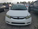 Honda Civic 2009