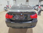 BMW Series 3 2011