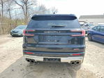 GMC Acadia 2024