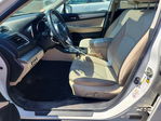 Subaru Outback 2015