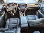 GMC Acadia 2019