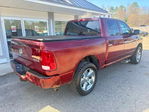 RAM 1500 2018