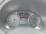 Nissan Altima 2018