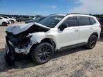 Honda CR-V 2025