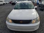 Toyota Avalon 2000