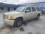 GMC Yukon 2013