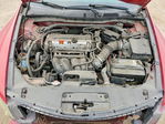 Honda Accord 2011