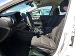 Kia Forte 2024