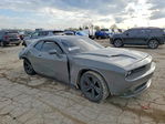 Dodge Challenger 2015