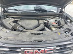 GMC Acadia 2025