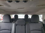 Dodge Journey 2018