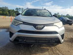 Toyota RAV 4 2017