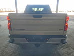 Chevrolet Silverado 2023