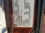 Hummer H2 2006