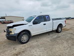 Ford F-150 2015