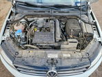 Volkswagen Jetta 2017