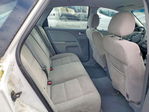 Ford Five Hundred 2007