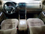 Honda Pilot 2003