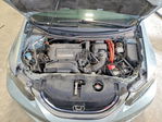 Honda Civic 2013