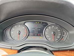 Audi Q5 2024