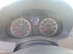Hyundai Accent 2015
