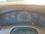 Ford F-150 1998