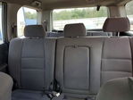 Honda Pilot 2008