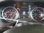 Dodge Charger 2015