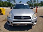 Toyota RAV 4 2012