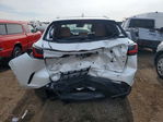 Lexus NX 2025