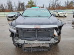 GMC Acadia 2023