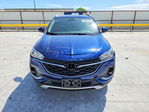 Buick Encore 2022