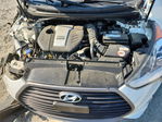 Hyundai Veloster 2016