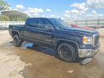 GMC Sierra 2014