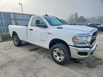 RAM 2500 2019