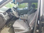 Chevrolet Tahoe 2015