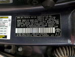 Toyota Matrix 2009